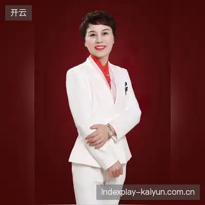 杜薇云