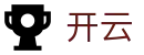 开云（kaiyun）官方门户 - 赛事资讯 · 便捷进入