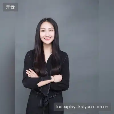 明梨