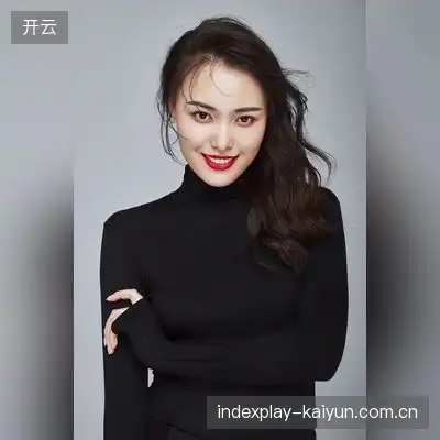 舒博楷